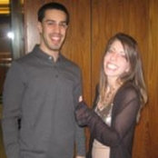 Alberto Silva's photo