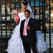 Pamela Martich Alvarez's photo