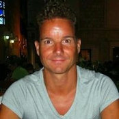 Jens Thiel's photo
