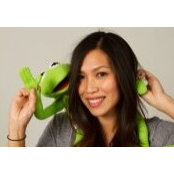 Kieu Tran's photo