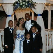 Heather Winfield's photo