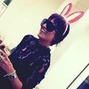 Nikky Noodles's photo