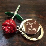 Jenny Lin's photo