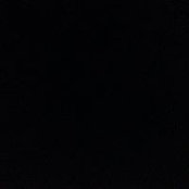 ChiHong Chan's photo