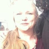 Michelle Mulvey's photo