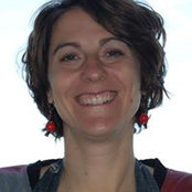 Laetitia Cagnard's photo