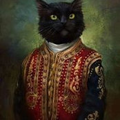 Melinda Banks's photo