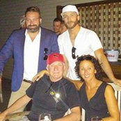 Neil Troelstrup's photo