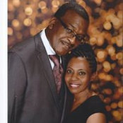 Willia Ryals's photo