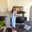 Jordyn Nicole Interiors