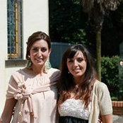 Albas foto