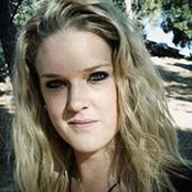 Danielle Higginss billede