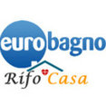 Foto di profilo di eurobagno snc