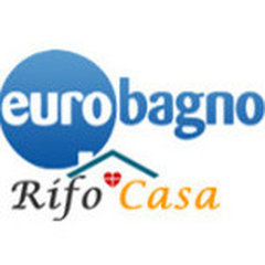 eurobagno snc