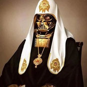 Dave Lorenzini's photo