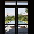 Dobson Pools, LLC's profile photo