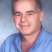 Photo de Aristides Flores Rivera
