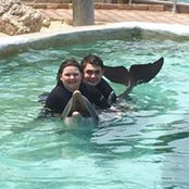 Karyn Sturtevant-Allen's photo