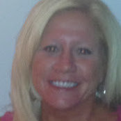 Mary Sebek's photo