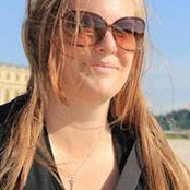 Farrah Cooksey Stewart's photo