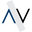 Avox Architects