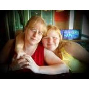 Maxine Wolf's photo