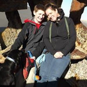 Foto de Jodi Walker