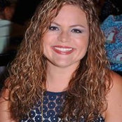 Megan McAnally's photo