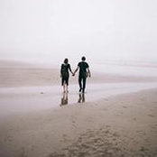 Photo de Peter Schweitzer