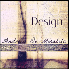 Andreea De Mirabela Design