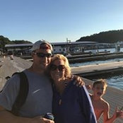 Tammy Freihofer's photo