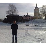 Foto von Yury Zharko