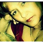 Maribel Malave-Mariさんの写真