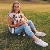 Mikaeylah Davidson's photo
