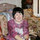 Linda Bouffard