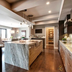JB Decorating Ltd.