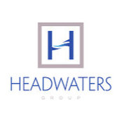Headwaters Group's photo