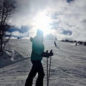 Maja Delibasic's photo