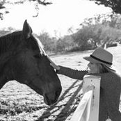 Kaitlyn Taylor's photo