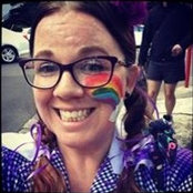 Foto von Krystle Peace