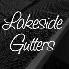 Lakeside Gutters