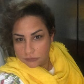 Nourhan Badawy's photo
