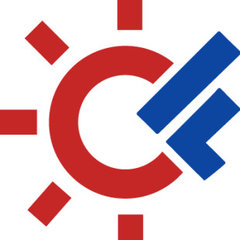 Comfort Factor HVAC