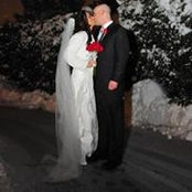 Danielle Oliveri's photo