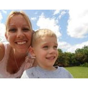 Jackie McKinnon's photo