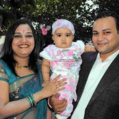 Jahnavi Sarda's photo