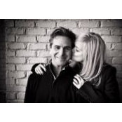 Sally Perlstein's photo