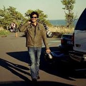 Harsh Vardhan's photo