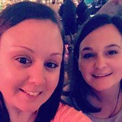 Amanda Colliers foto