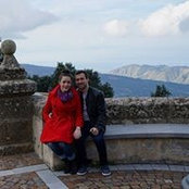 Foto von Andre Lorico